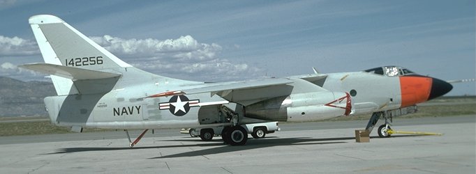 A3D 142256 sister ship later in life