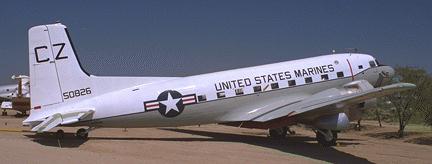 Pima Museum's R4D