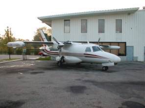 MU-2